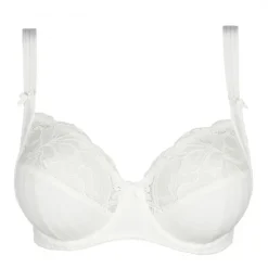 Prima Donna Madison0162120 Volle cup bh off white