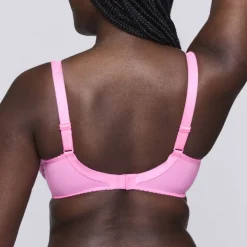 Prima Donna Madison0162120 Volle cup bh pink