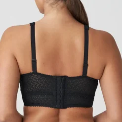 Prima Donna Montara0163386 Bralette zwart