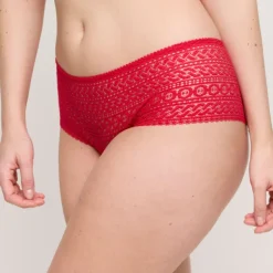 Prima Donna Montara0663381 Luxe string rood