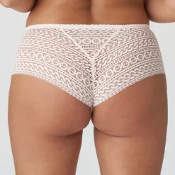 Prima Donna Montara0663381 Luxe string roze