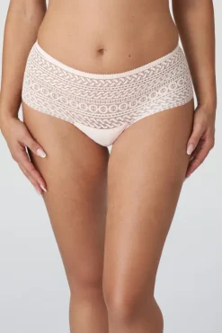 Prima Donna Montara0663381 Luxe string roze