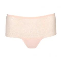 Prima Donna Montara0663381 Luxe string roze