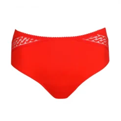 Prima Donna Montara0563381 Tailleslip rood