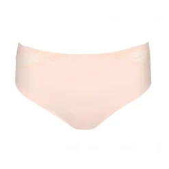 Prima Donna Montara0563381 Tailleslip roze