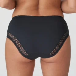 Prima Donna Montara0563381 Tailleslip zwart