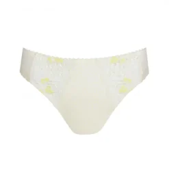 Prima Donna Novaro0563520 Rioslip off white