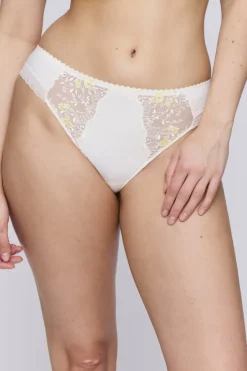 Prima Donna Novaro0563520 Rioslip off white