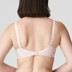 Prima Donna Orlando 0163151 Beugelbeha roze