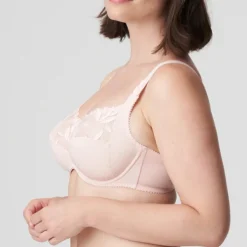 Prima Donna Orlando 0163151 Beugelbeha roze