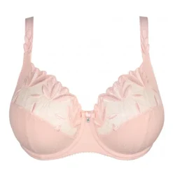 Prima Donna Orlando 0163151 Beugelbeha roze