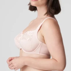 Prima Donna Orlando 0163150 Volle cup bh roze