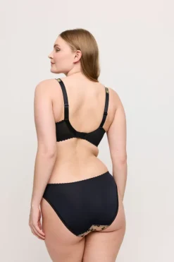Prima Donna 0563570 Rioslip zwart