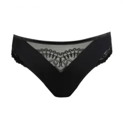 Prima Donna 0563580 Rioslip zwart
