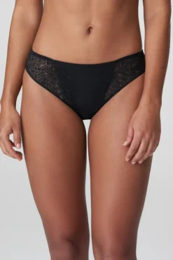 Prima Donna 0541970 Rioslip zwart