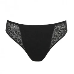 Prima Donna 0541970 Rioslip zwart