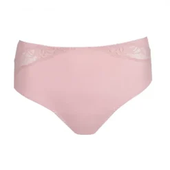 Prima Donna Salerno0563531 Tailleslip roze