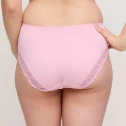 Prima Donna Salerno0563531 Tailleslip roze
