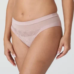 Prima Donna Sophora0563180 Rioslip roze