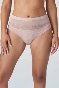 Prima Donna Sophora0563181 Tailleslip roze
