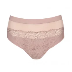Prima Donna Sophora0563181 Tailleslip roze