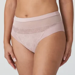 Prima Donna Sophora0563181 Tailleslip roze