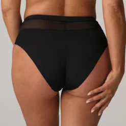 Prima Donna Sophora0563181 Tailleslip zwart