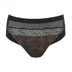 Prima Donna Sophora0563181 Tailleslip zwart