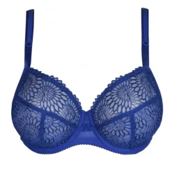 Prima Donna Sophora0163180 Volle cup bh royal