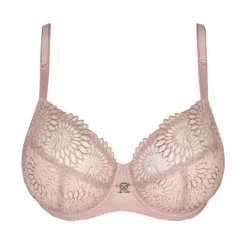 Prima Donna Sophora0163180 Volle cup bh roze
