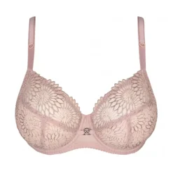 Prima Donna Sophora0163181 Volle cup bh roze