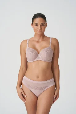 Prima Donna Sophora0163181 Volle cup bh roze