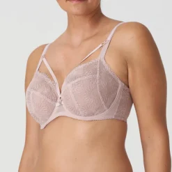 Prima Donna Sophora0163181 Volle cup bh roze