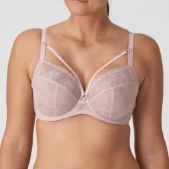 Prima Donna Sophora0163181 Volle cup bh roze