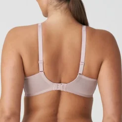 Prima Donna Sophora0163181 Volle cup bh roze