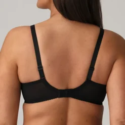 Prima Donna Sophora0163180 Volle cup bh zwart