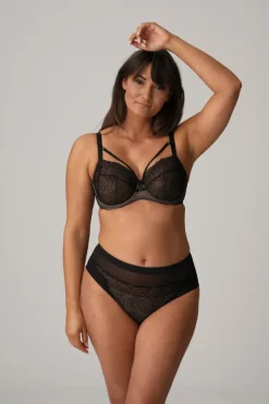 Prima Donna Sophora0163181 Volle cup bh zwart