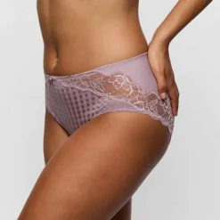 Prima Donna 0562126 Tailleslip mauve