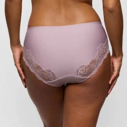 Prima Donna 0562126 Tailleslip mauve