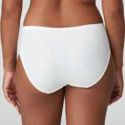 Prima Donna 0561811 Tailleslip off white