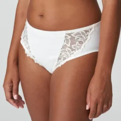 Prima Donna 0561811 Tailleslip off white
