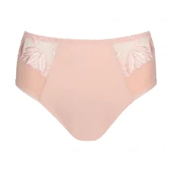 Prima Donna 0563151 Tailleslip roze