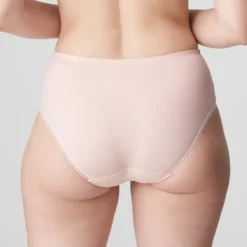 Prima Donna 0563151 Tailleslip roze