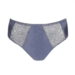 Prima Donna 0563481 Tailleslip vergrijsd blauw