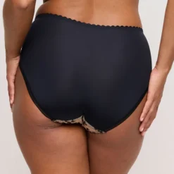 Prima Donna 0563571 Tailleslip zwart