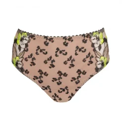 Prima Donna 0563571 Tailleslip zwart