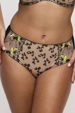 Prima Donna 0563571 Tailleslip zwart