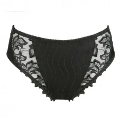 Prima Donna 0561811 Tailleslip zwart