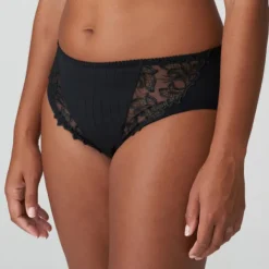 Prima Donna 0561811 Tailleslip zwart