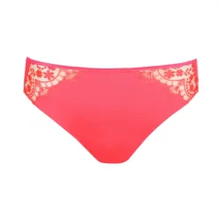 Prima Donna Twist - Angelou0542480 Rioslip koraal